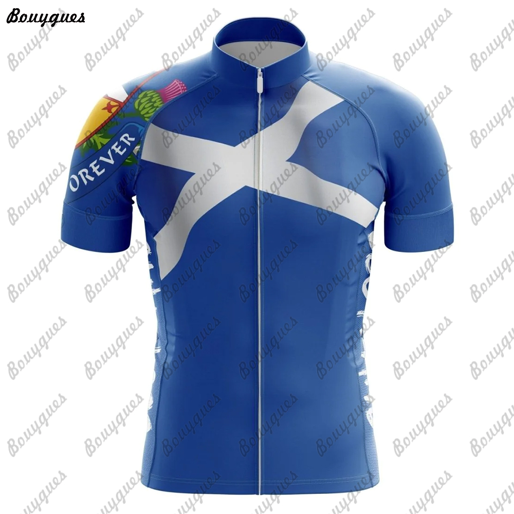 Nova evolução dos homens camis - Mountain Biking New Jersey avaliação e preço